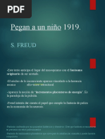 Pegan a un niño (1) 