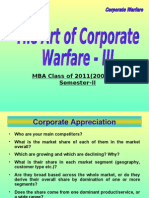 Art Corporate Warfare III - 2010 12 (S 2)