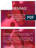 anemia-090309215353-phpapp02