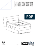 R2491329-Assembly Instructions-A7202054