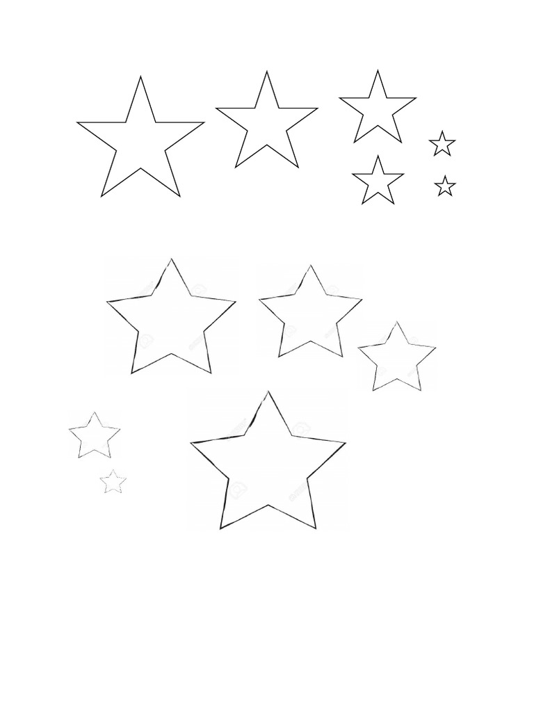 estrellas-pdf