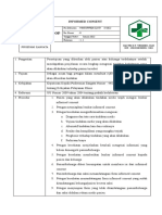 3.1.1 Ep 1 Sop Informed Consent