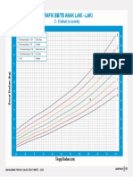 MTBS 2021-Sign-71