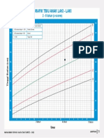 MTBS 2021-Sign-75