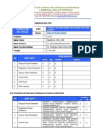 2022 07 07 10 56 57 Idabagus Ida Bagus Tugas Pilihan LDP-08.-Rekomendasi-Pelatih-KMK35