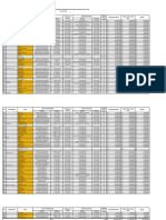 MONITORING PENERIMA BKK ANAK YATIM 2022 PDF Lengkappp1