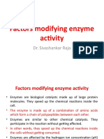 Factors Ppt5