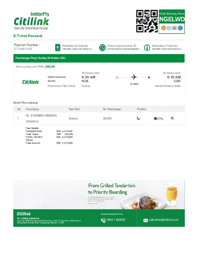 Pdfescape free online pdf editor pdf form filler pdf viewer evert