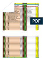 Plantilla Alumnos Agosto 2022 Simple 15