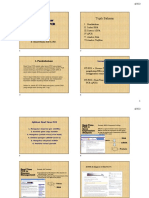 LPPT Workshop Real Time PCR Juni 2022