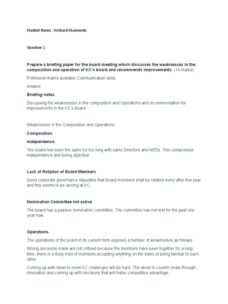 Transfer ACCA 2013 ACCA+Test+Revamp+files CBE+Mock+Exams Dec2020 SBL