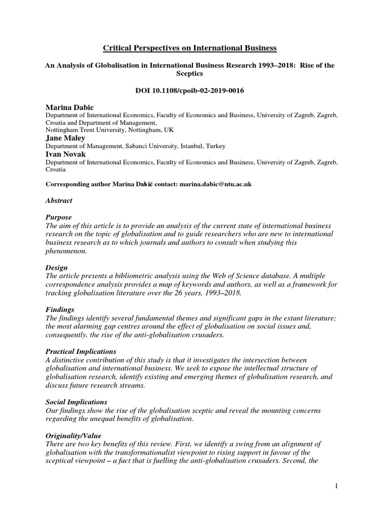 Qualitative vs Quantitative Research: What’s the Difference? visual data 7