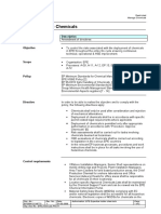 Policy_Manage_Chemical