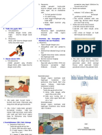 Pengertian dan Penatalaksanaan ISPA