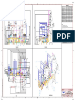 Piping Layout GA - R02