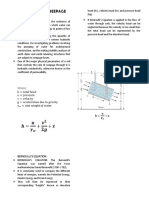 Geotech Reviewer Notes