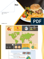 Epid PTM TM 7 Diabetes