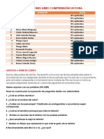 EXPOSICIONES PLAN LECTOR 1c