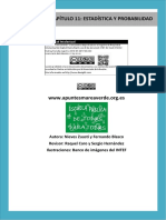 2 11 Estadistica