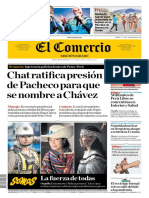 ELComercio 05-03-2022