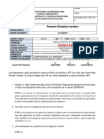 Taller01G240201064nPreliminarnOrientarnInvestigacinnn 89634af3203ceed