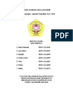 Makalah Kel 3 (Manajemen Kep)