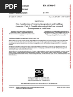 En 300 Osb1 Osb2 Osb3 Osb4 Specs Pdf Materials