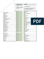 QuizizzSampleSpreadsheet Real Speaking Unit 8b