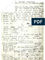 Theory of Finite Element Method - Hani Aziz Ameen