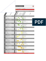 Administracion y Recursos Humano Epe 202202