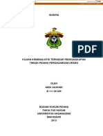 Skripsi: Provided by Hasanuddin University Repository