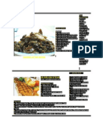 Download Daging Hitam Manis by Faizah Haji Bakar SN60150217 doc pdf