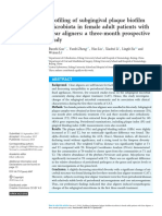 Peerj 4207