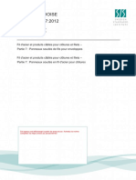 FR EN - 10223 - 7 - 2012 - EN PDF
