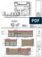 2020 AR 01 500 Old Greenville Hwy February Submittal