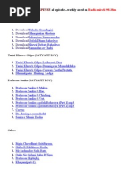 A Probationer S Training Diary Images, Photos, Reviews