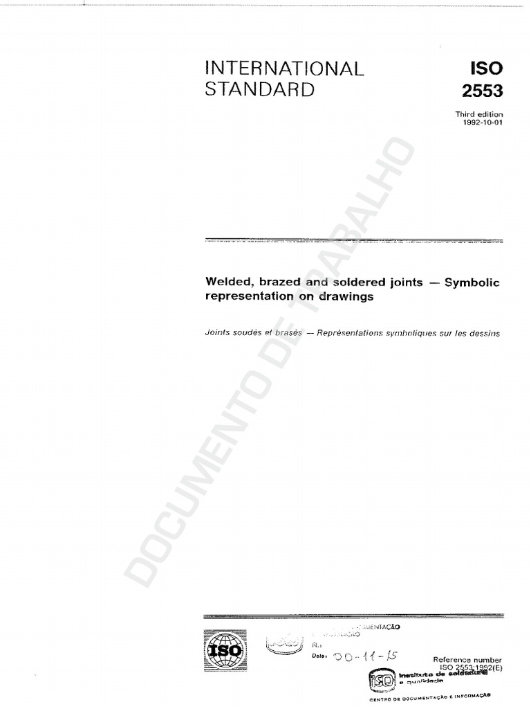 2553 1992 en | PDF