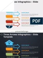 2-0903-Three-Arrows-Infographics-PGo-4_3