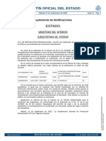 Pdfs - BOE N 2022 7cc8cb81