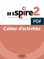 Inspire 2 PDF CA Unité 1