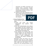 48 - PDFsam - B1 Pengelolaan Tugas Pokok Dan Etika Pengawas Sekolah 061118