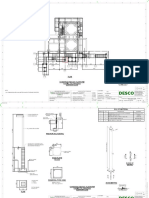 Di Edc PTP 553 005 Rev. A Support c3 A - Appr