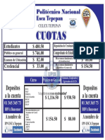 CUOTAS_MZO20123BCD