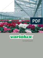 Brochure Variolux