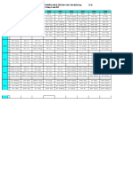 1. TKB SỐ 18 (13-6)