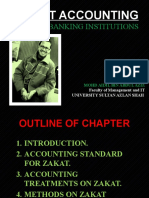 Chapter Zakat Acc For Ibis-1 - 42051