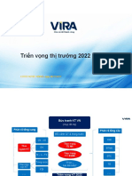 VEO 2022 - VIRA - FN