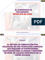 El Supervisor Soldadura-09