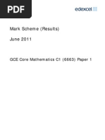 2015 Uk Qualifications Qualifications Behavior Modification - 
