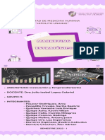 Infografia de Marketing Estrategico - Remicio Chuchon Alex Adrian